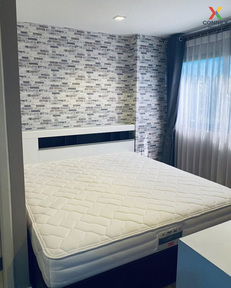 picture 🔥🔥🔥 For Rent Condo , B Republic Sukhumvit 101/1 , BTS-Udom Suk , Bang Chak , Phra Khanong , Bangkok , CX-128754 ✅ Live chat with us ADD LINE @connexproperty ✅ 🔥🔥🔥 - 3/6