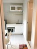 listing thumbnail image 7