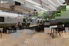 listing thumbnail image 14