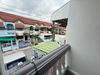 listing thumbnail image 25