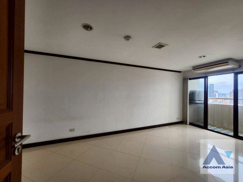 picture 🔼🔽 AccomA 📩  3 BR Condominium @Casa Viva (AA44496) - 7/11