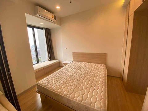 For   rent  M Jatujak     🔴🔴