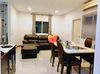 listing thumbnail image 15