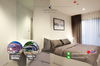 listing thumbnail image 0