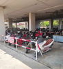 listing thumbnail image 7