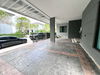 listing thumbnail image 15