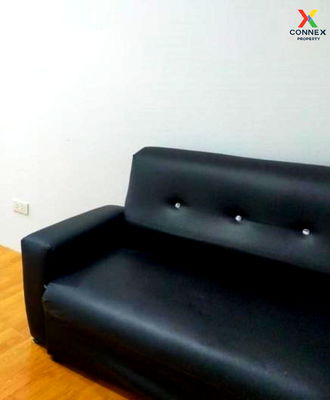 คอนโดให้เช่า : เช่าคอนโด  เวลาดี เรสซิเดนซ์ สามเสนใน เขต พญาไท กรุงเทพ CX-128402 ✅ ทักไลน์ @connexproperty ตอบทันที ทีมงานมืออาชีพ ✅ 