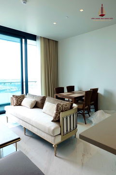 ✨ For Rent: Canapaya Residences Condo ✨  💰 Only 90,000 THB/month