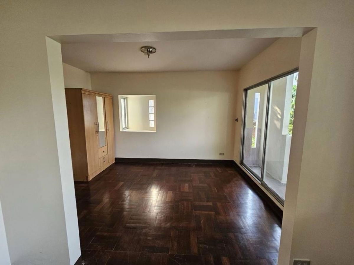 picture #S4404 For Rent Baan Suan Thon Ratchada 36 - 4/7