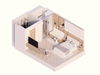 listing thumbnail image 19
