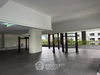 listing thumbnail image 24