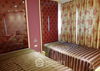 listing thumbnail image 12