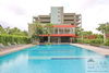 listing thumbnail image 15