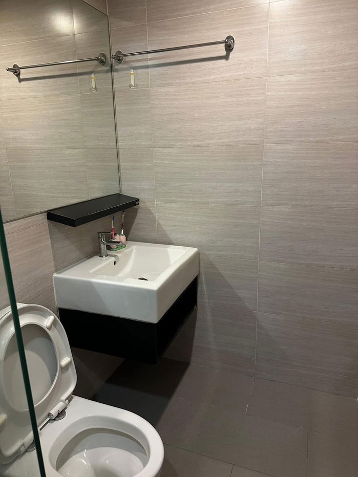 picture For Sales Living Nest Ramkhamhaeng - 8/15