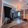 listing thumbnail image 10