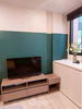 listing thumbnail image 2
