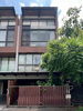 listing thumbnail image 0