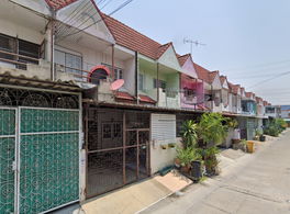 รูป Suktawee Village - รูปที่ 4/4