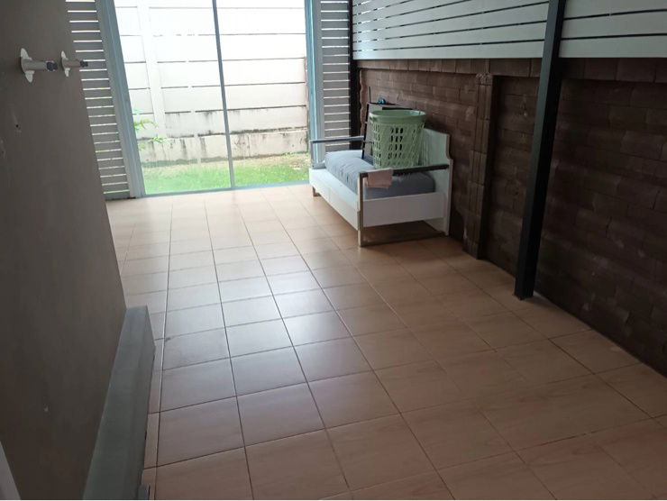 รูป หมู่บ้านภัสสร เกาะแก้ว 3ห้องนอน 2ห้องน้ำ จอดรถ2คัน 38,000 บาท/เดือน - รูปที่ 14/14