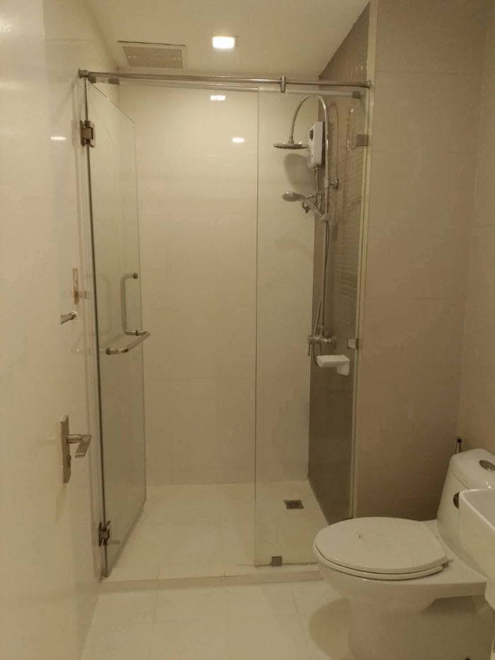 รูป 🟢For Rent🟢The Bloom Sukhumvit 71  ห้องสวย เฟอร์ครบ! 📱ADD LINE @nathong97 (ตอบ ⚡ 24 Hr) P1203 - รูปที่ 16/20