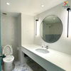 listing thumbnail image 7