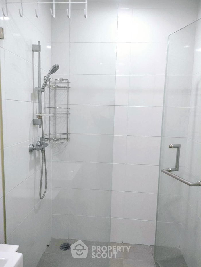 picture 1-BR Condo at Blocs 77 near BTS On Nut (ID 2281136) - 8/11
