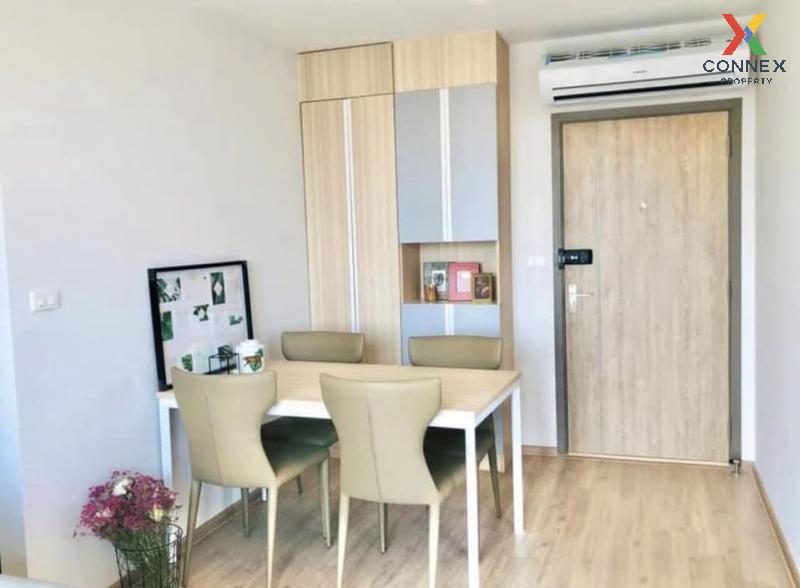 picture 🔥🔥🔥 FOR RENT condo , Ideo O2 , BTS-Bang Na , Bang Na , Bang Na , Bangkok , CX-55760 ✅ Live chat with us ADD LINE @connexproperty ✅ 🔥🔥🔥 - 3/9