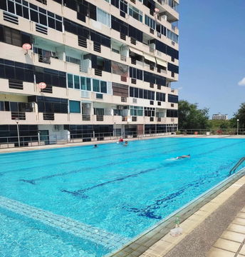 พัทยา พล่าซ่า คอนโดเทล ห้องใหญ่ 