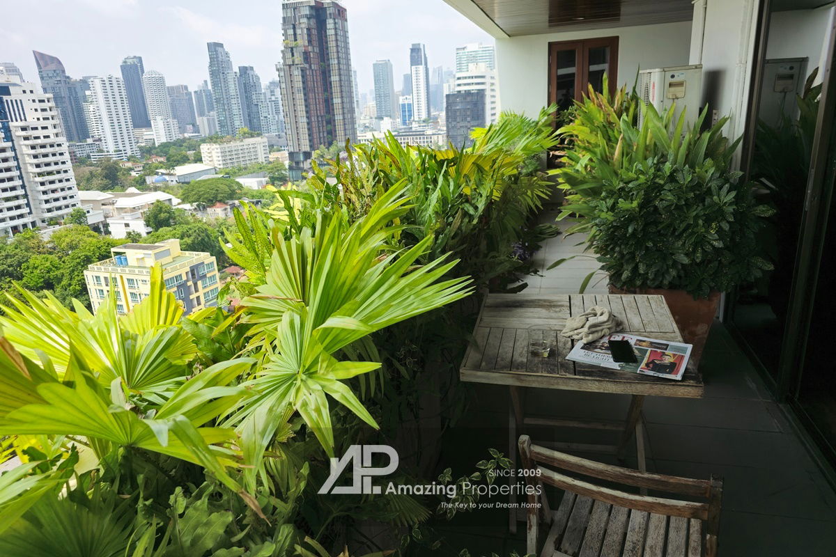 รูป  𝗠𝗨𝗦𝗧 𝗦𝗘𝗟𝗟 – 𝗙𝗜𝗡𝗔𝗟 𝗣𝗥𝗜𝗖𝗘 𝗗𝗥𝗢𝗣! 3+1 bedroom Ekkamai - รูปที่ 10/16