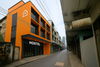 listing thumbnail image 5