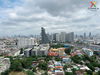listing thumbnail image 11