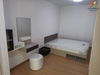 listing thumbnail image 3