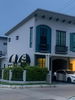 listing thumbnail image 16