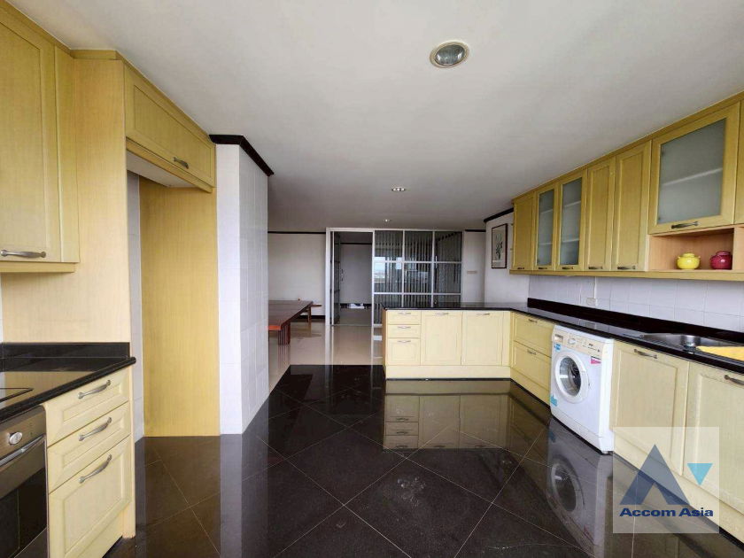 picture 🔼🔽 AccomA 📩  3 BR Condominium @Casa Viva (AA44496) - 5/11