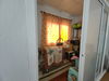 listing thumbnail image 16