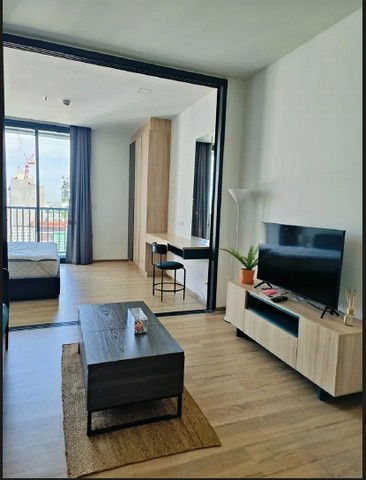 picture C6026 Rent  :  Condo  XT PHAYATHAI ( BTS Phaya Thai ) 064 665 4666 - 4/9