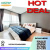 listing thumbnail image 0