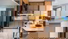 listing thumbnail image 1