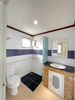 listing thumbnail image 13