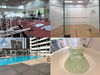listing thumbnail image 15