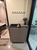 listing thumbnail image 7
