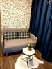 listing thumbnail image 0