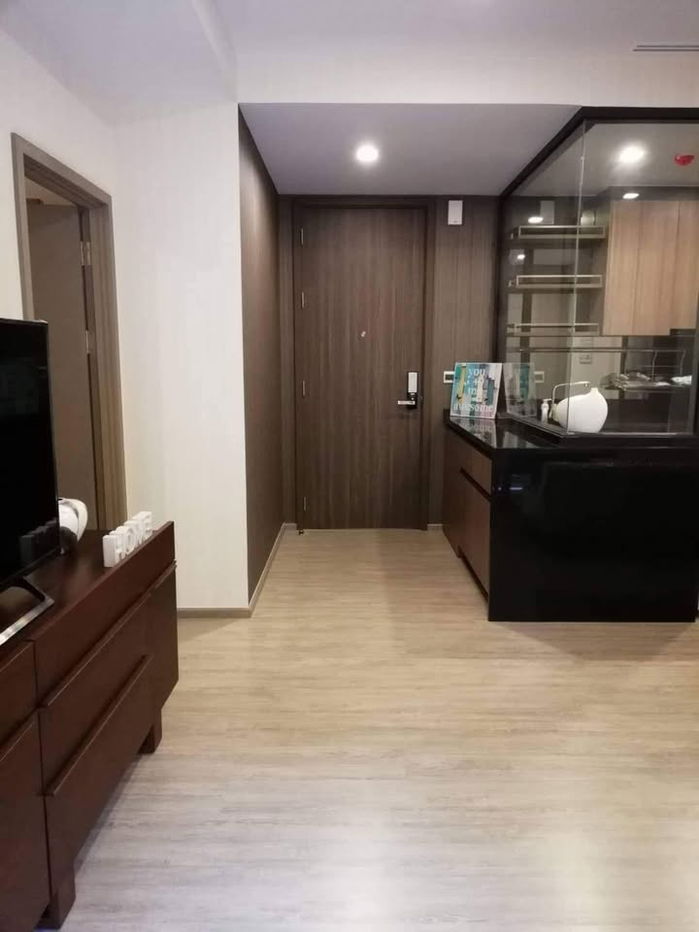 picture PFD-05477	Condo for Sale : mori HAUS  Schedule a viewing ■ Line: @propertyfinder	 - 2/7