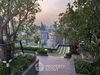 listing thumbnail image 30