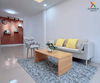 listing thumbnail image 4