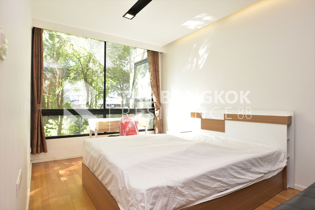 รูป 💎 Prime Ploenchit Living! The Nest Ploenchit near BTS Ploenchit. - รูปที่ 2/11