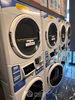 listing thumbnail image 30