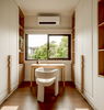 listing thumbnail image 17