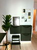 listing thumbnail image 12