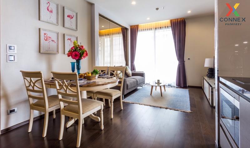 picture 🔥🔥🔥 FOR RENT condo , The XXXIX by Sansiri , BTS-Phrom Phong , Khlong Toei Nuea , Watthana , Bangkok , CX-23944 ✅ Live chat with us ADD LINE @connexproperty ✅ 🔥🔥🔥 - 9/12